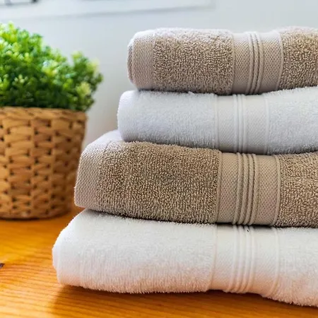 Tenerife Deluxe Villa