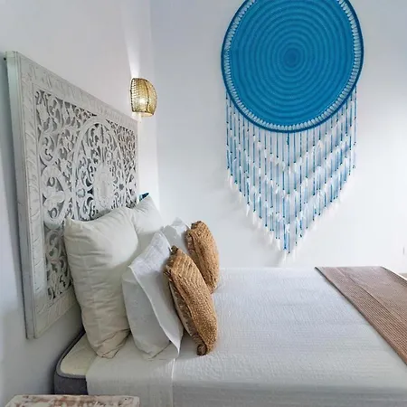 Tenerife Deluxe Villa