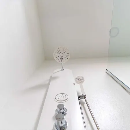 Tenerife Deluxe فيلة