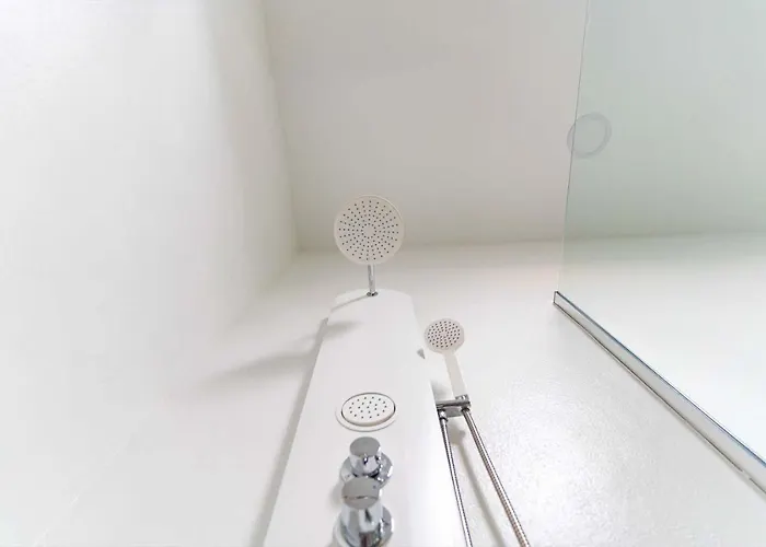 Tenerife Deluxe Vila