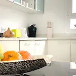 Villa Tenerife Deluxe