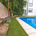 Villa Tenerife Deluxe