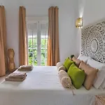 Tenerife Deluxe Villa