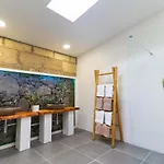 Villa Tenerife Deluxe Costa Adeje (Tenerife)