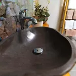 Tenerife Deluxe Villa Costa Adeje (Tenerife)