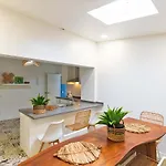 Villa Tenerife Deluxe *