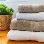 Tenerife Deluxe Villa