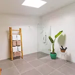 Tenerife Deluxe * Costa Adeje (Tenerife)