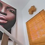 Tenerife Deluxe Costa Adeje (Tenerife)