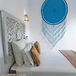 Tenerife Deluxe Villa