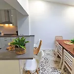 Tenerife Deluxe * Costa Adeje (Tenerife)