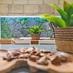 Tenerife Deluxe Costa Adeje (Tenerife)