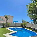 Tenerife Deluxe Villa *
