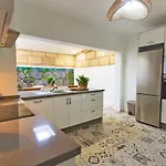 Villa Tenerife Deluxe Costa Adeje (Tenerife)