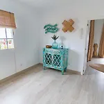 Tenerife Deluxe Villa