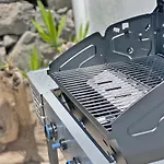 Villa Tenerife Deluxe *