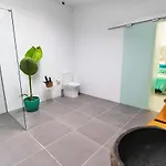 Tenerife Deluxe * Costa Adeje (Tenerife)