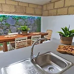 Tenerife Deluxe * Costa Adeje (Tenerife)