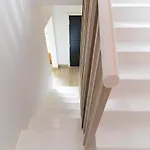 Villa Tenerife Deluxe Costa Adeje (Tenerife)