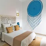 Villa Tenerife Deluxe *