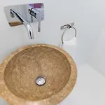 Tenerife Deluxe Villa