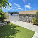 Tenerife Deluxe * Costa Adeje (Tenerife)