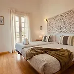 Tenerife Deluxe * Costa Adeje (Tenerife)