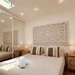 Tenerife Deluxe Villa Costa Adeje (Tenerife)