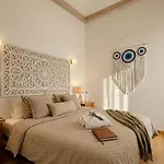 Tenerife Deluxe Costa Adeje (Tenerife)