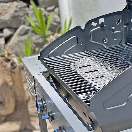 ヴィラ Tenerife Deluxe *