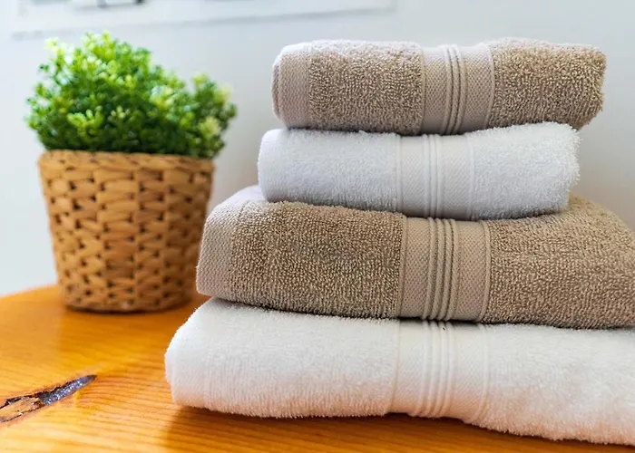 Tenerife Deluxe וילה