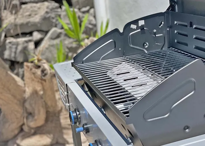 ヴィラ Tenerife Deluxe *