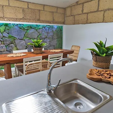 Tenerife Deluxe * Costa Adeje (Tenerife)