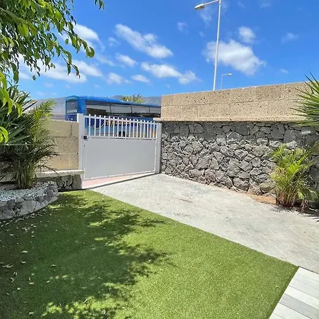 Tenerife Deluxe * Costa Adeje (Tenerife)